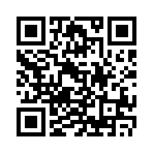 QR Code for bitcoin:3Fis5daVYJg9YLoNSDjJ5LcL4jnvWxTmEC