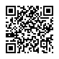 QR Code for bitcoin:3FitJWSfPUNqGkewzEN9C5uXMRHSDwpvNP