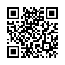 QR Code for bitcoin:3Fiu1HNFA5WRfv7gFWRrvzWqHAXPyL54Lt