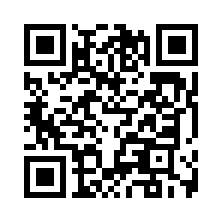 QR Code for bitcoin:3FiutvVGonDDp7wGCTuCvoYs65kiwsD6px