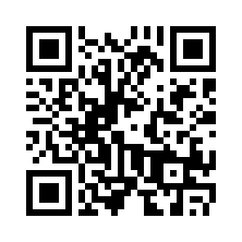 QR Code for bitcoin:3FivXucnW2Z7MfF31hg9Tc2eG2zodws84q