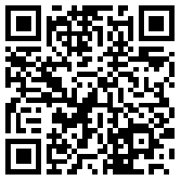 QR Code for bitcoin:3FiwxpuKWDthXpmhUi1Gx9JjDbcpLBcXd6