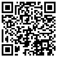 QR Code for bitcoin:3Fix8aTGzYSdmasiTUsCnHfxgeyv7ceYyS