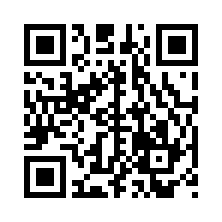 QR Code for bitcoin:3FixKmuMXF2SCRSu2qk5B7mww7b6gATuTc