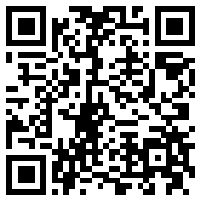 QR Code for bitcoin:3FixZLR98LmoYTkLFQE5mQZpmEn1yX51Ru