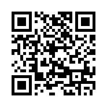 QR Code for bitcoin:3Fiywb4EeVdZVTmsa9oLzc5Us5SbaAAmtX