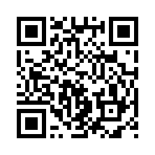 QR Code for bitcoin:3FizpEd5A2XMjqhJU5bLQevEqyPi2W7WY7