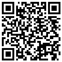 QR Code for bitcoin:3Fj14XTGLgyka3v2w6Bb9YA59uto6E1kK5