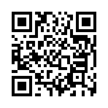 QR Code for bitcoin:3Fj1sh6yEmRjmLd9D3SVDRsBTCD4RZKc6Y
