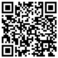 QR Code for bitcoin:3Fj22EfLGGDFR2tKLXmhoNjtGSX2FrASDh