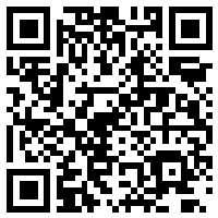 QR Code for bitcoin:3Fj2DvihcCyZxddcqKAJBkarTNq2Y7Q9x7