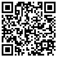 QR Code for bitcoin:3Fj2og9xWFj3VDprsWAhGZfcVTmEr2quzq