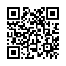 QR Code for bitcoin:3Fj31ruLUaSBNc4c47GmACmjtWm9PFvVyn