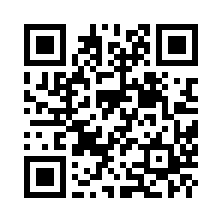 QR Code for bitcoin:3Fj3fhPwe8viq35fzkmMwwVdFMaExnn6ya