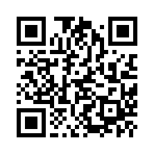 QR Code for bitcoin:3Fj4S728L7bKTLQdFuH6aREpLu4byR7Q9E