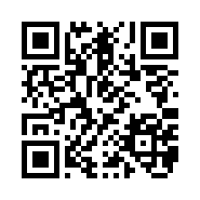 QR Code for bitcoin:3Fj6AQx5twBcv5Gue87focbiKdeD1wSPCJ