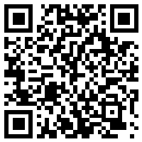 QR Code for bitcoin:3Fj6o7WSeUS1dqaJboswoPoFPgqCxWWMGt