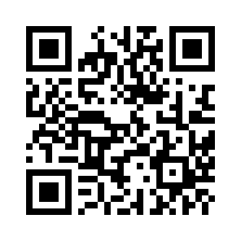 QR Code for bitcoin:3Fj7U5FB9mKPjToXSmceDoP9h5SGs5CADx