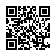 QR Code for bitcoin:3Fj7pfDk9AXjdqFScHAX1c8uPtgKNDVp6e