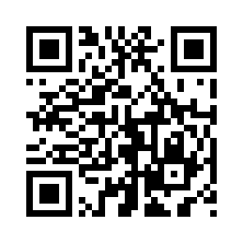 QR Code for bitcoin:3FjCKhSr8C2oBjevtpHq76dFF59UmoPMCG