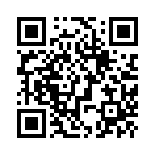 QR Code for bitcoin:3FjCLqe85Q9xSyKe4AntLRSpbiZHhwKMWX