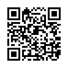 QR Code for bitcoin:3FjCXPApS6Piwa9ps4DFrwLDcU82rcLV1f