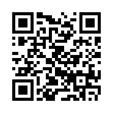 QR Code for bitcoin:3FjCkdgM4vmZNeP1zRHepShnX2WFdu7Mdk
