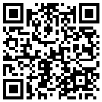 QR Code for bitcoin:3FjDke4o7pXHMemNCzQHThbTYFnXWFjhPL