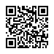 QR Code for bitcoin:3FjEFa9bnWWFY2g4dexaxoQvJPCw5U6LTq