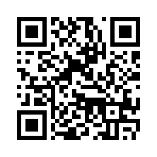 QR Code for bitcoin:3FjEY2bs7rYcPkYcLbEyyd9FZcoYW1csFW