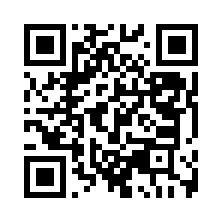 QR Code for bitcoin:3FjFPwffSn6V3qQ7GDqEzrt59H53LqZ2uc
