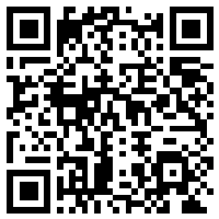 QR Code for bitcoin:3FjFrTniArf5KTSeRT6H4ei12cSX9b51Ru