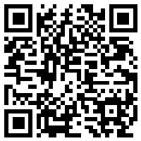 QR Code for bitcoin:3FjHM3iagSiskTRCPT44RGQV7PLv7iLKse