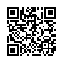 QR Code for bitcoin:3FjHTpsCGb5HsQAVSvPNE2fp1uwMSnpX3K
