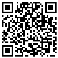 QR Code for bitcoin:3FjK23WBsTM5ZBMr596ocrgpw2CSXQ4LXm
