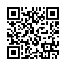QR Code for bitcoin:3FjK2e5cStqMowFn3cP2x5xMuLkWpDoLBd