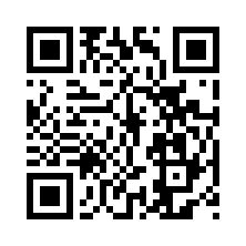 QR Code for bitcoin:3FjKsytdRdaJUNPyzDcnMSxSNsRK2J4j4U