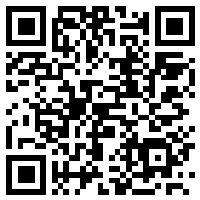 QR Code for bitcoin:3FjLU7Hy6maycKQsWJdKPPJkcbckkVyiVG
