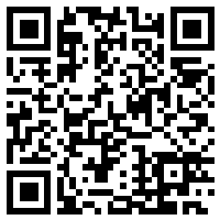 QR Code for bitcoin:3FjLmXFDJZesuNs8Rso5SBZbnRLpbToCT3