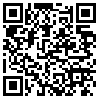 QR Code for bitcoin:3FjLmshzjoBtvLJfymYPyHKMrSxc8C4xzn