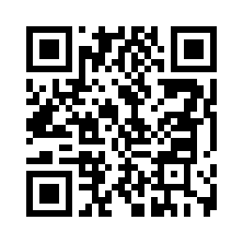 QR Code for bitcoin:3FjMs9db745thsXFnQkQzs5kjP5QHHLS3i