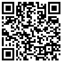 QR Code for bitcoin:3FjMzA32dTUwXsiLR4sECnyXJQN6KbVurZ