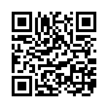 QR Code for bitcoin:3FjNvbp81e8KVNPazCKX1FwMh6P2MS5hNi