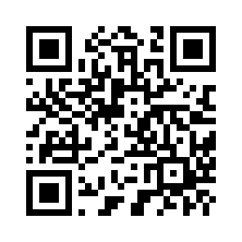 QR Code for bitcoin:3FjPaPExSbSnds341YyyPwtp96CTbJq8vm