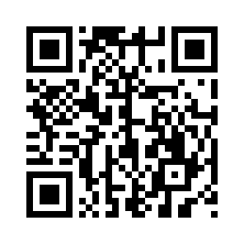 QR Code for bitcoin:3FjQ4ZrfmKouya22PectUNMNr3vabKH7CV