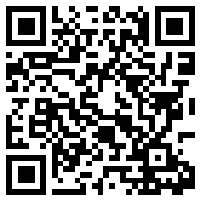 QR Code for bitcoin:3FjRH81LANgDEx6LTjTMwwoDiuXWmf6Lvf