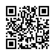 QR Code for bitcoin:3FjRLNKfets71CtUbcLPSZwVhMBGc32tn8