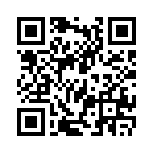QR Code for bitcoin:3FjRYGJLiA2BCxsbom5kKjcc7sCP5Sj3dd