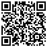 QR Code for bitcoin:3FjRvJBpE2nQ41hEYwMCRmFTP4eCXbr6at