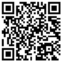 QR Code for bitcoin:3FjStSwUDroMz6eYw7hbFow4xkSXxRVi6f